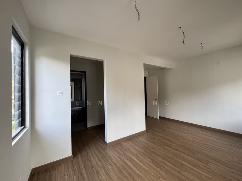 Bungalow for Sale in Bentong (Pahang) - Jenny Kong - PropertyGuru.com.my