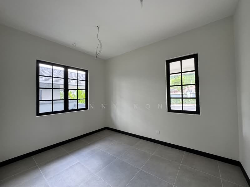Bungalow for Sale in Bentong (Pahang) - Jenny Kong - PropertyGuru.com.my