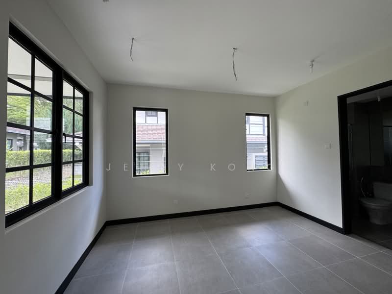 Bungalow for Sale in Bentong (Pahang) - Jenny Kong - PropertyGuru.com.my