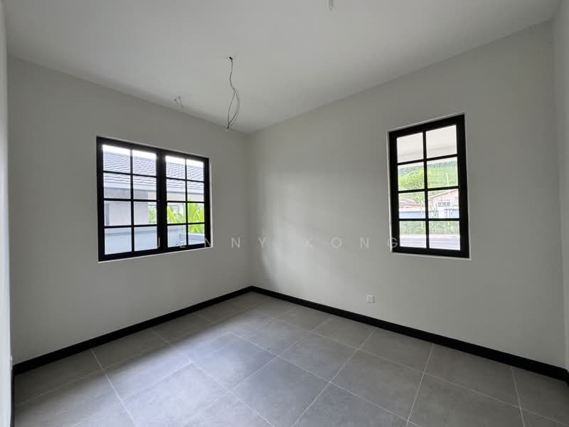 Bungalow for Sale in Bentong (Pahang) - Jenny Kong - PropertyGuru.com.my