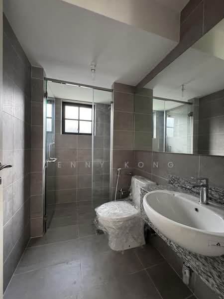 Bungalow for Sale in Bentong (Pahang) - Jenny Kong - PropertyGuru.com.my
