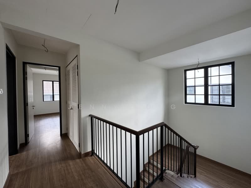 Bungalow for Sale in Bentong (Pahang) - Jenny Kong - PropertyGuru.com.my