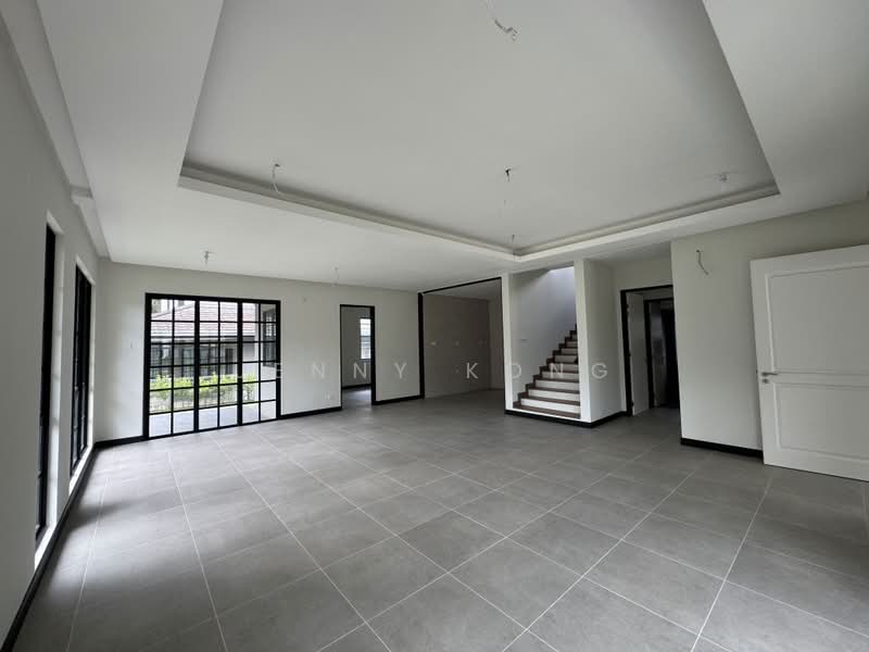 Bungalow for Sale in Bentong (Pahang) - Jenny Kong - PropertyGuru.com.my