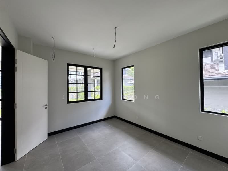Bungalow for Sale in Bentong (Pahang) - Jenny Kong - PropertyGuru.com.my