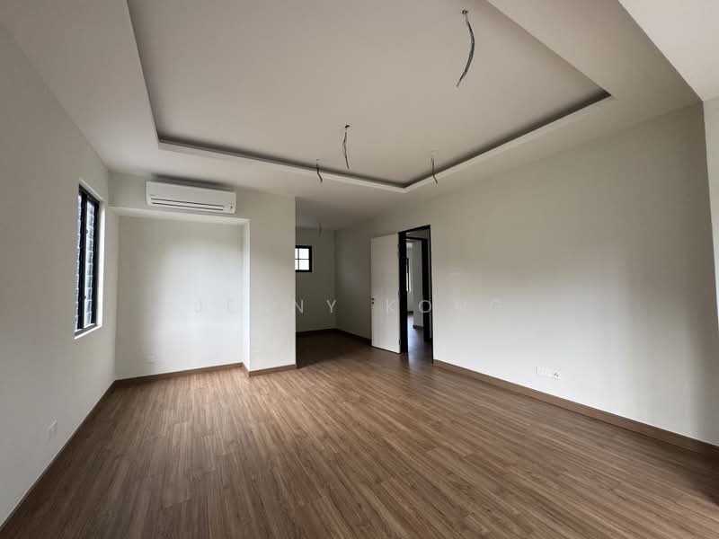 Bungalow for Sale in Bentong (Pahang) - Jenny Kong - PropertyGuru.com.my