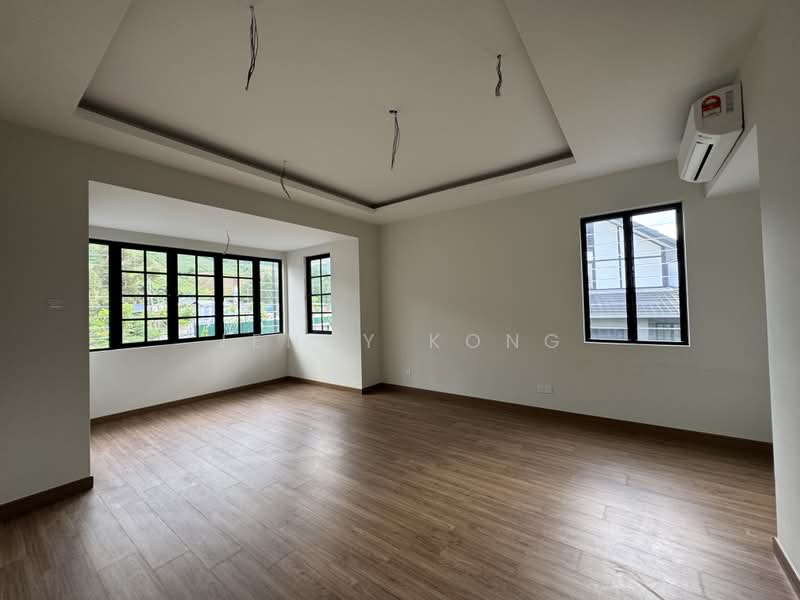 Bungalow for Sale in Bentong (Pahang) - Jenny Kong - PropertyGuru.com.my