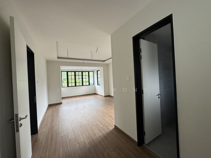 Bungalow for Sale in Bentong (Pahang) - Jenny Kong - PropertyGuru.com.my