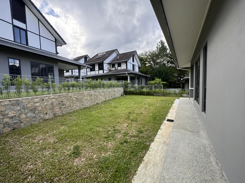 Bungalow for Sale in Bentong (Pahang) - Jenny Kong - PropertyGuru.com.my