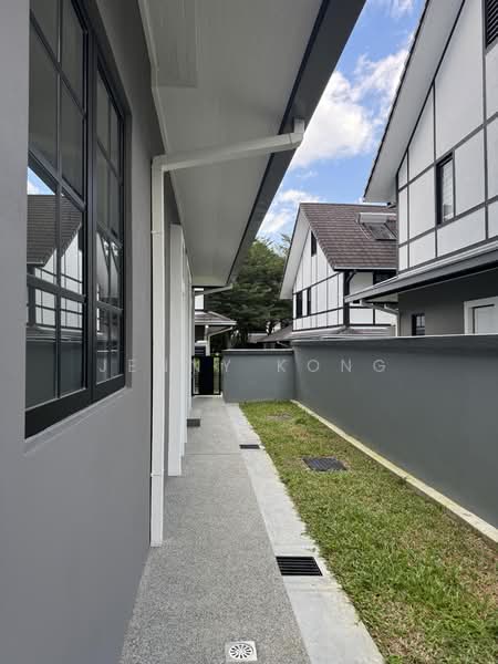 Bungalow for Sale in Bentong (Pahang) - Jenny Kong - PropertyGuru.com.my