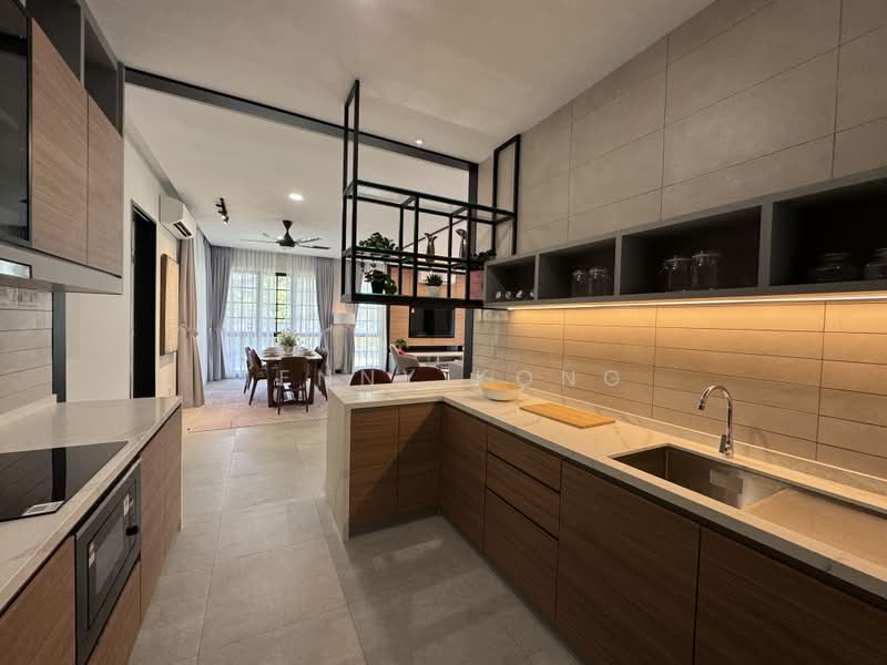 Bungalow for Sale in Bentong (Pahang) - Jenny Kong - SHOW UNIT - PropertyGuru.com.my
