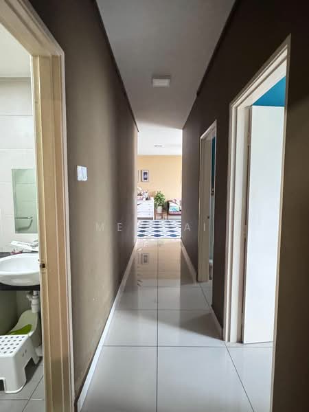 Condominium for Sale at Bayu Sentul - Mei Tai - PropertyGuru.com.my