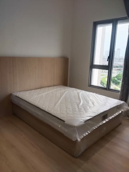 Service Residence for Rent at The Meg Serviced Residence - Jovin Pang - PropertyGuru.com.my