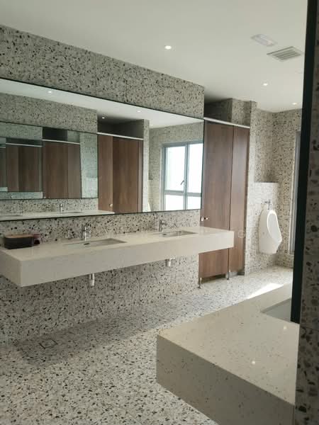 Service Residence for Rent at The Meg - Jovin Pang - PropertyGuru.com.my