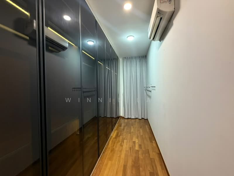 Rumah Berkembar untuk Dijual di Iskandar Puteri (Nusajaya) (Johor) - Winnie Lau - Interior - PropertyGuru.com.my