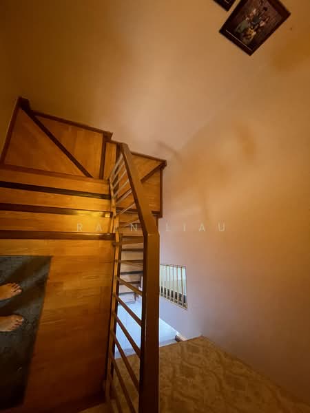 Semi-Detached House for Rent in Kota Kemuning (Shah Alam) - Rain Liau - PropertyGuru.com.my