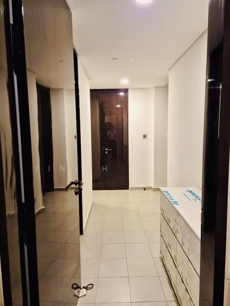 Service Residence for Sale at Four Seasons Place - Tinesh Naidu - PropertyGuru.com.my