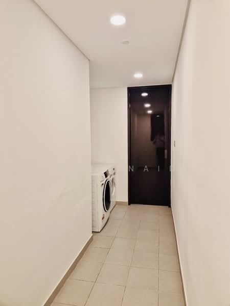 Service Residence for Sale at Four Seasons Place - Tinesh Naidu - PropertyGuru.com.my