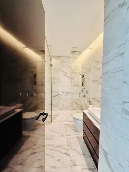 Service Residence for Sale at Four Seasons Place - Tinesh Naidu - PropertyGuru.com.my