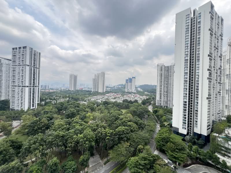 Condominium for Sale at The Westside One - Melinda Goh - View - PropertyGuru.com.my