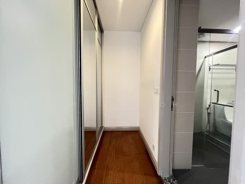Condominium for Sale at The Westside One - Melinda Goh - Interior - PropertyGuru.com.my