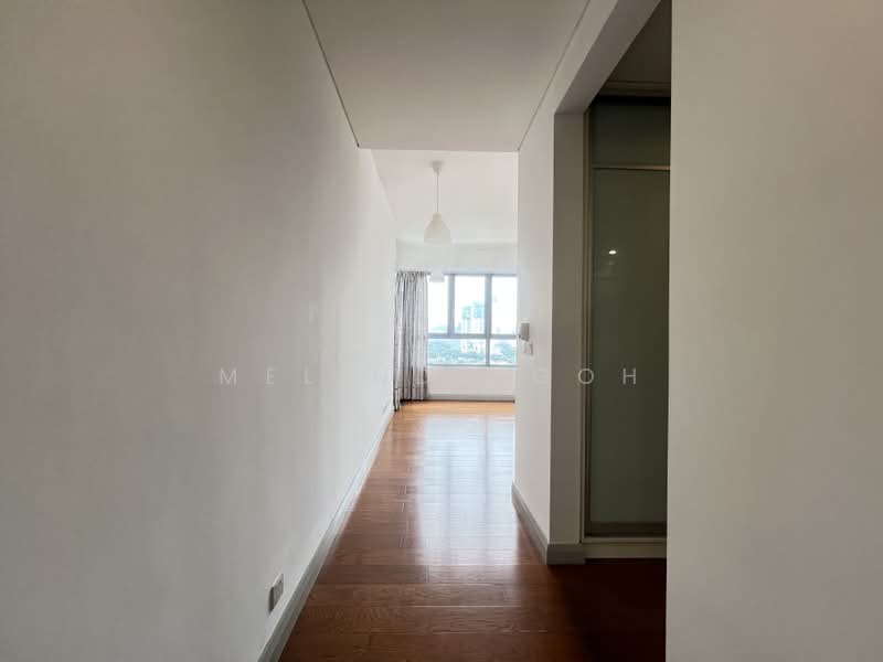 Condominium for Sale at The Westside One - Melinda Goh - Corridor - PropertyGuru.com.my