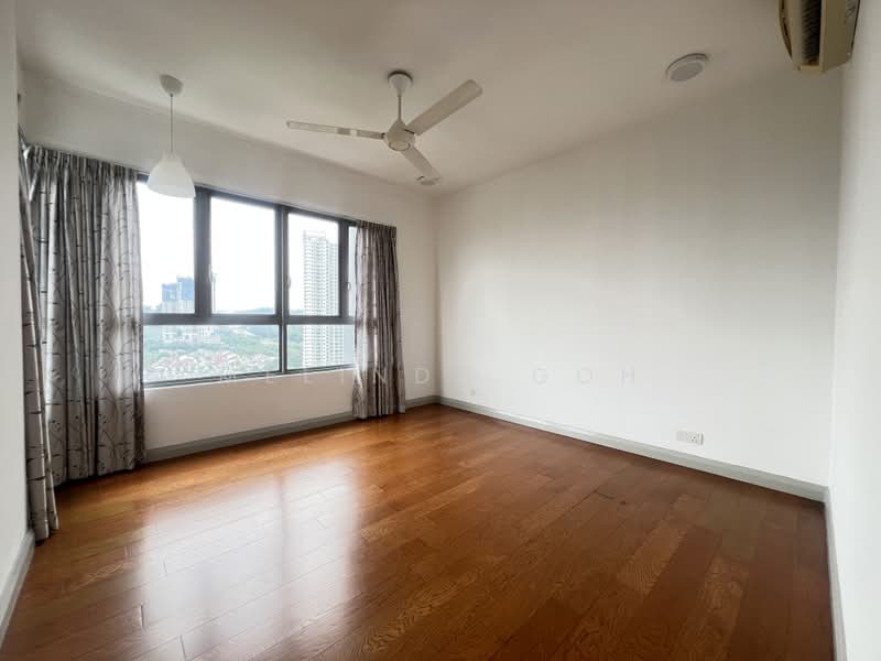 Condominium for Sale at The Westside One - Melinda Goh - Interior - PropertyGuru.com.my