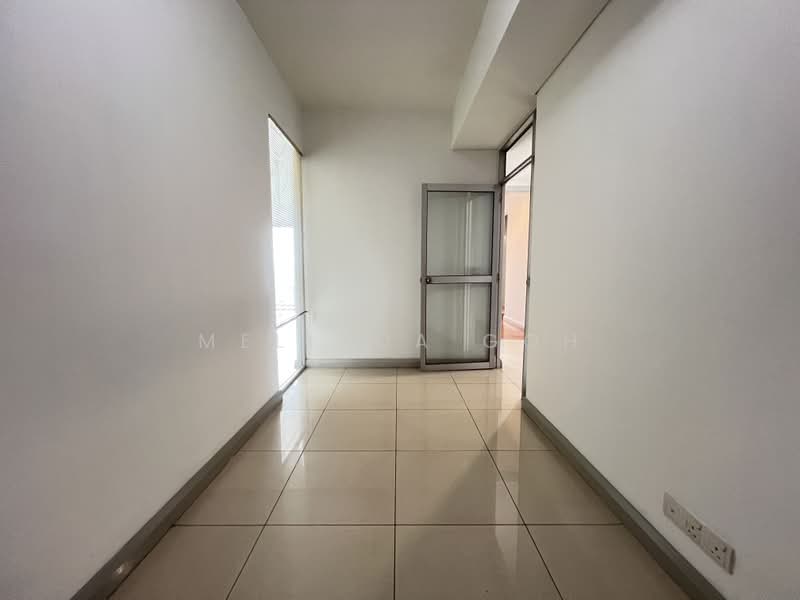 Condominium for Sale at The Westside One - Melinda Goh - Corridor - PropertyGuru.com.my
