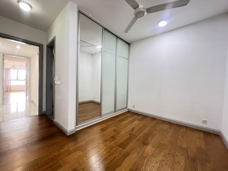 Condominium for Sale at The Westside One - Melinda Goh - Interior - PropertyGuru.com.my