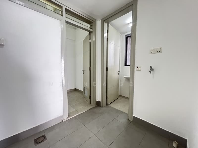 Condominium for Sale at The Westside One - Melinda Goh - Interior - PropertyGuru.com.my