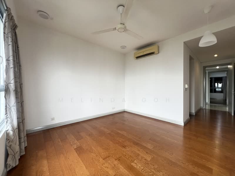 Condominium for Sale at The Westside One - Melinda Goh - Interior - PropertyGuru.com.my