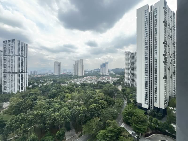 Condominium for Sale at The Westside One - Melinda Goh - View - PropertyGuru.com.my