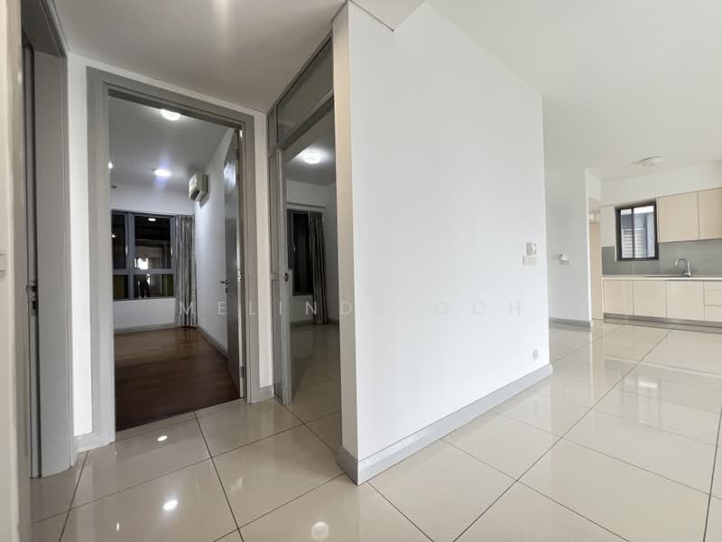 Condominium for Sale at The Westside One - Melinda Goh - Interior - PropertyGuru.com.my