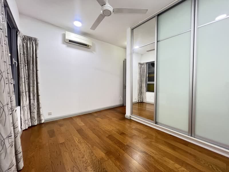 Condominium for Sale at The Westside One - Melinda Goh - Bedroom - PropertyGuru.com.my