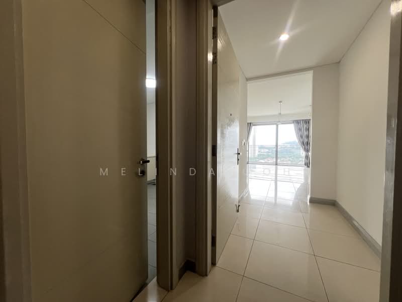 Condominium for Sale at The Westside One - Melinda Goh - Interior - PropertyGuru.com.my