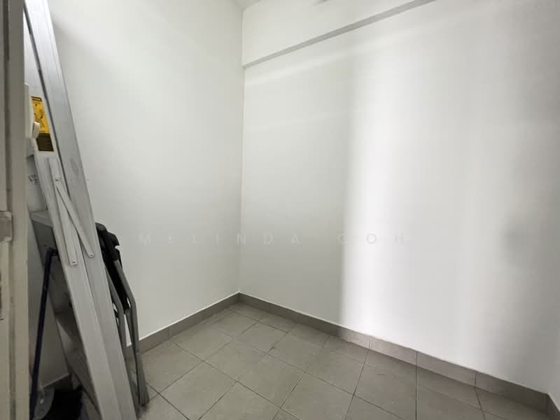 Condominium for Sale at The Westside One - Melinda Goh - Interior - PropertyGuru.com.my