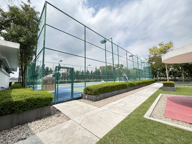 Condominium for Sale at The Westside One - Melinda Goh - Exterior - PropertyGuru.com.my
