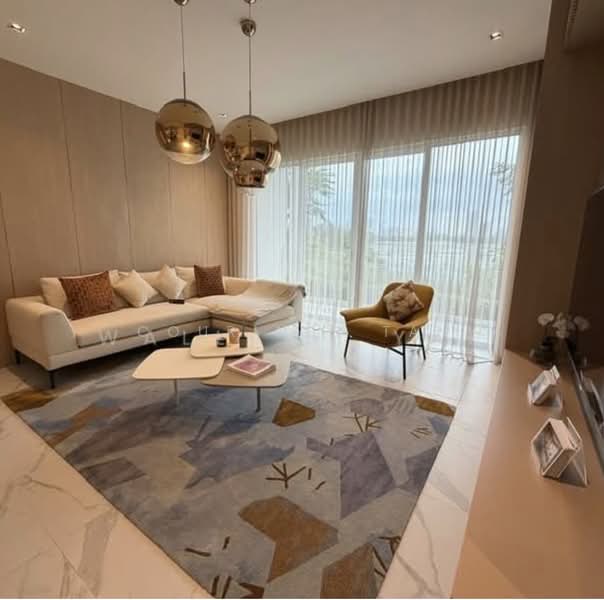 Condominium for Sale at Oaka Residences - Courines Tan - PropertyGuru.com.my
