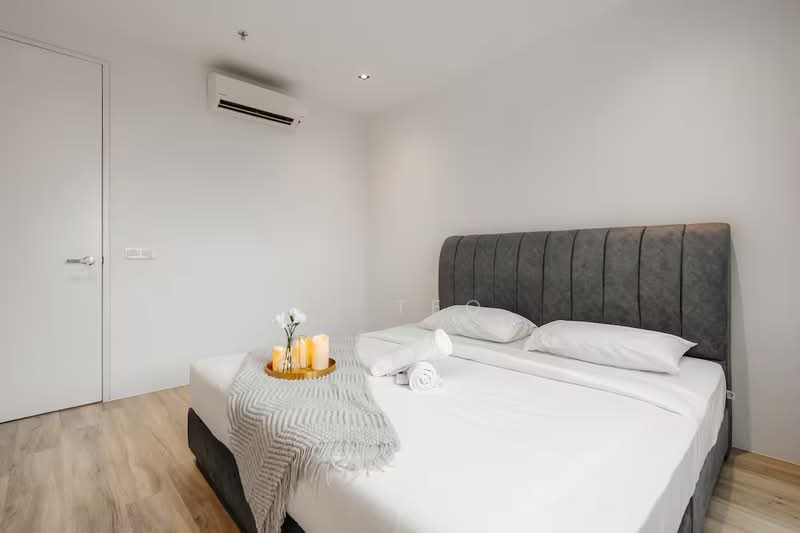 Condominium for Sale at Residensi Sakura - YY Teo - PropertyGuru.com.my