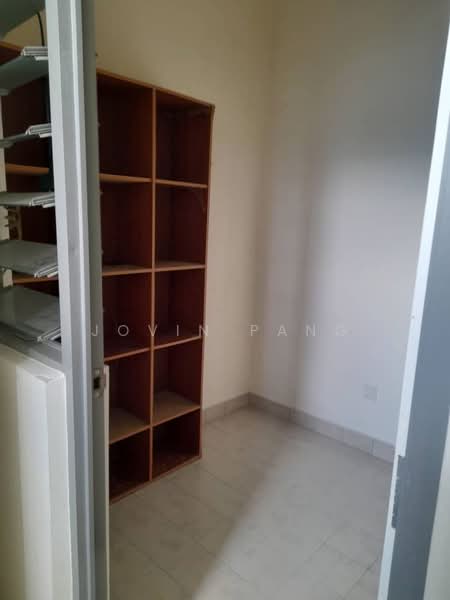 Kondominium untuk Disewa di All Seasons Park - Jovin Pang - PropertyGuru.com.my