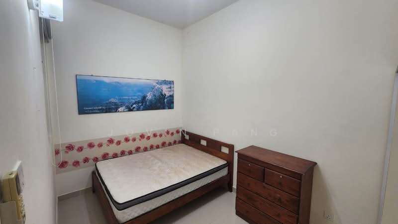 Kondominium untuk Disewa di All Seasons Park - Jovin Pang - PropertyGuru.com.my