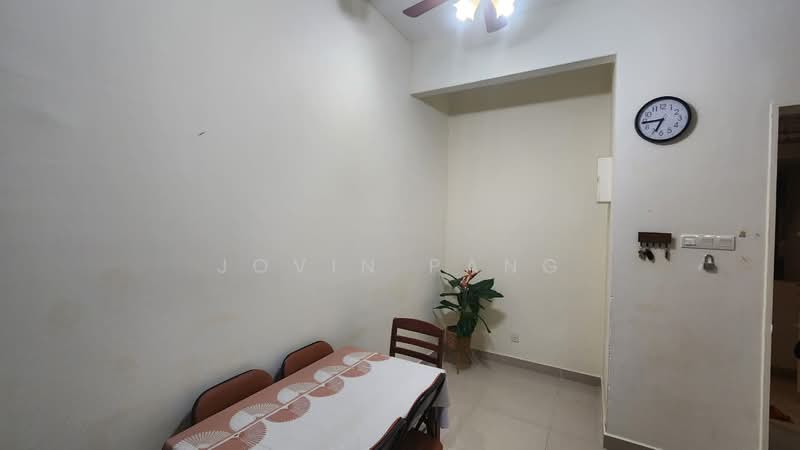 Kondominium untuk Disewa di All Seasons Park - Jovin Pang - PropertyGuru.com.my