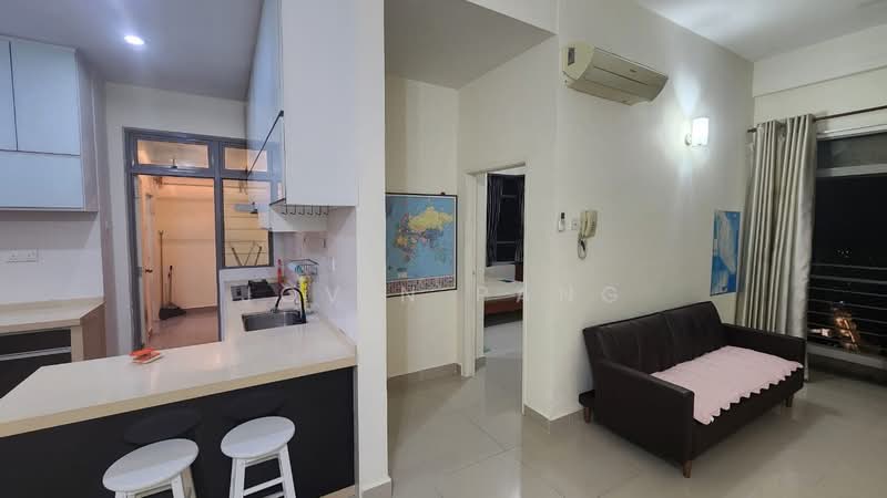 Kondominium untuk Disewa di All Seasons Park - Jovin Pang - PropertyGuru.com.my