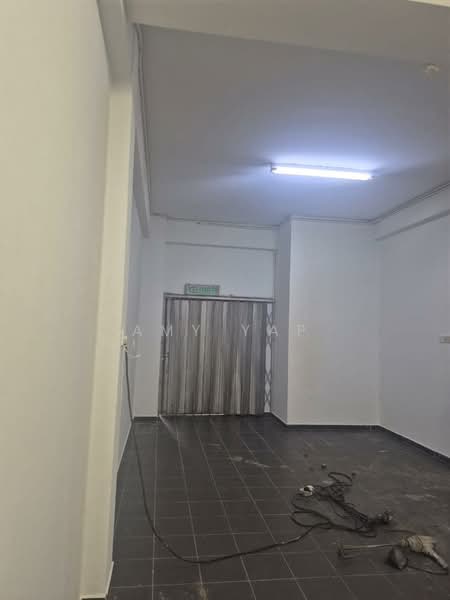 Shop / Office for Rent in Metro Prima (Kepong) - Amy Yap - Interior - PropertyGuru.com.my