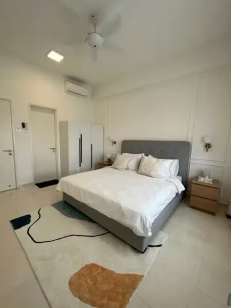 Condominium for Sale at Antara Residence - YY Teo - Bedroom - PropertyGuru.com.my