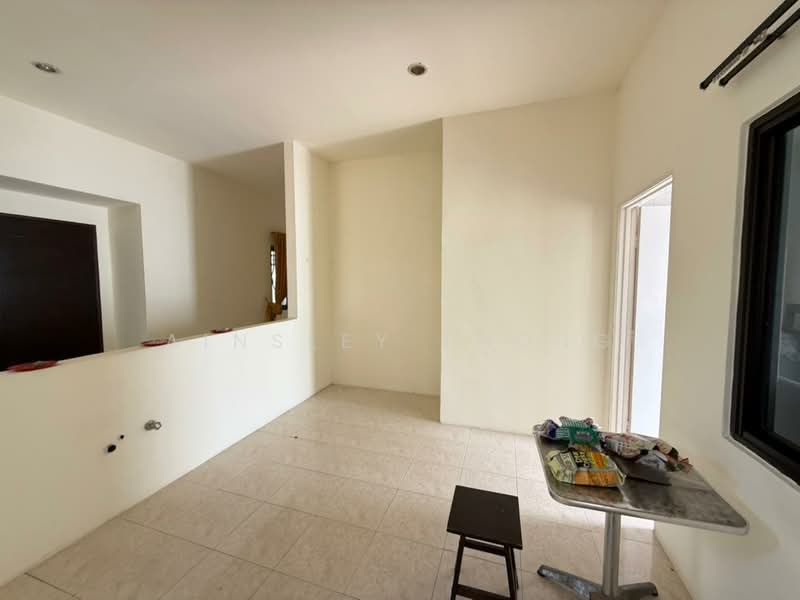 Bungalow for Rent in Bandar Baru Sri Klebang (Chemor) - Ainsley Thong - Interior - PropertyGuru.com.my