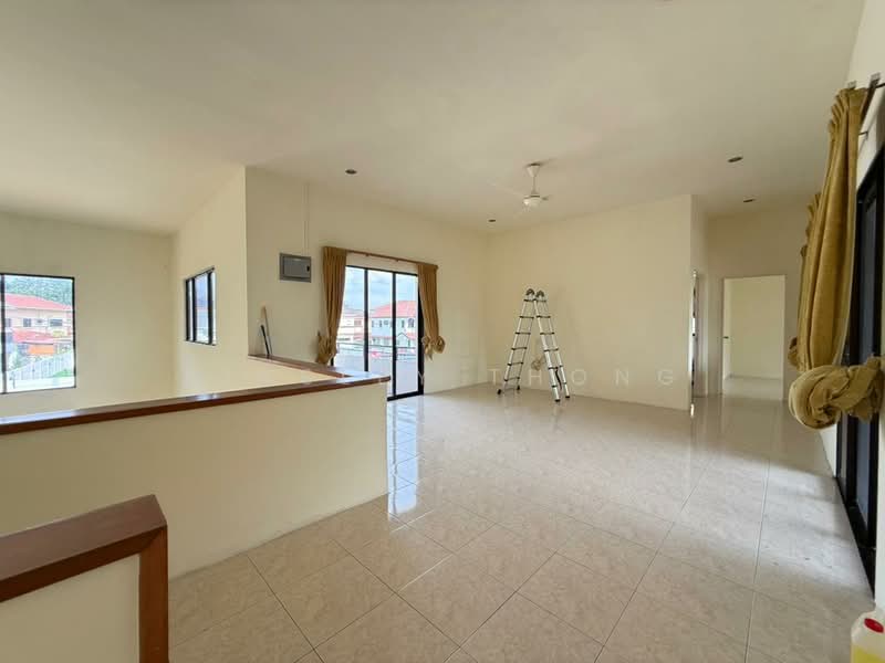 Bungalow for Rent in Bandar Baru Sri Klebang (Chemor) - Ainsley Thong - Interior - PropertyGuru.com.my