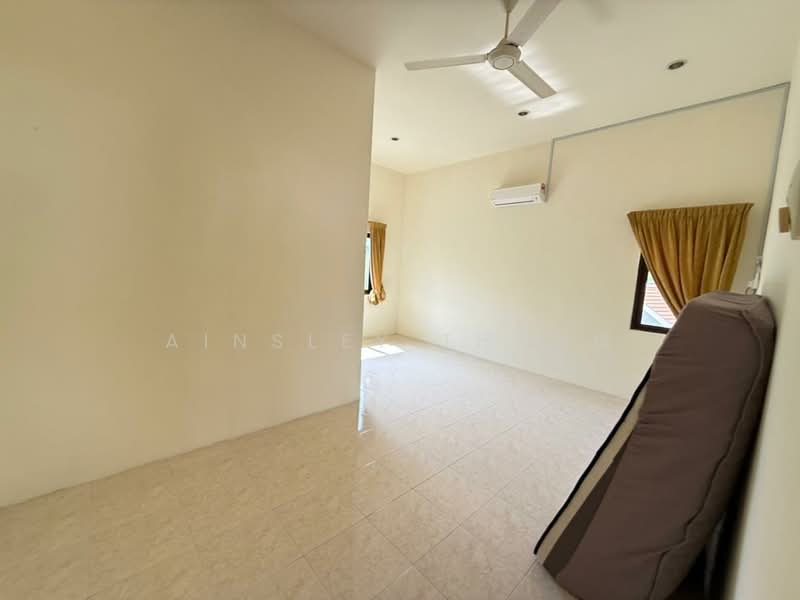 Bungalow for Rent in Bandar Baru Sri Klebang (Chemor) - Ainsley Thong - Interior - PropertyGuru.com.my