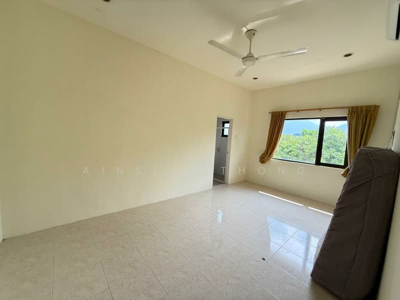 Bungalow for Rent in Bandar Baru Sri Klebang (Chemor) - Ainsley Thong - Interior - PropertyGuru.com.my