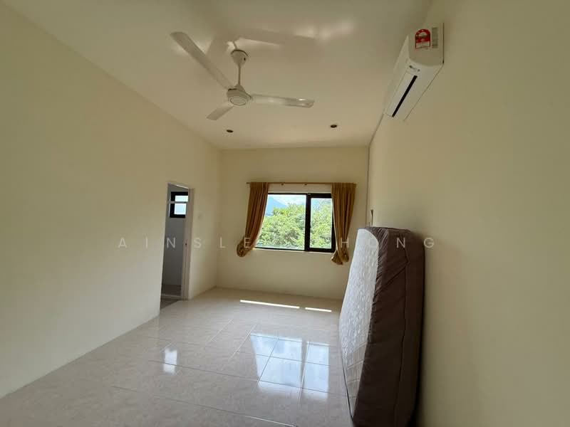 Bungalow for Rent in Bandar Baru Sri Klebang (Chemor) - Ainsley Thong - Interior - PropertyGuru.com.my