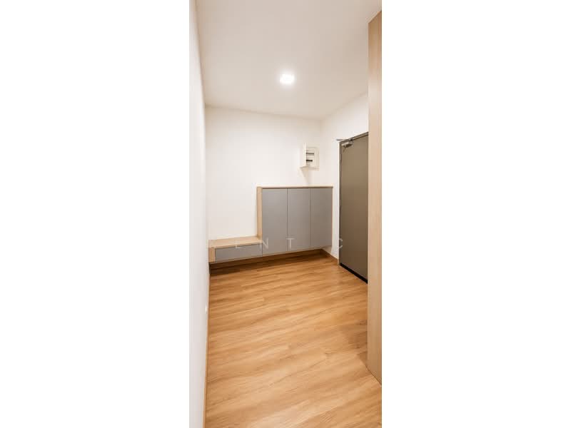 Condominium for Rent at Meru Heights Residences @ Scientex Meru - Kent C - PropertyGuru.com.my